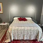 La Casa In Collina דירה קאפרינו ורונזה