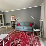 דירה La Casa In Collina