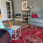דירה La Casa In Collina