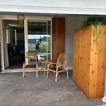 La Casa In Collina דירה קאפרינו ורונזה