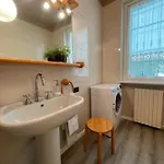 דירה La Casa In Collina קאפרינו ורונזה