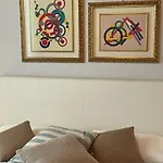 La Casa In Collina
