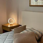 דירה La Casa In Collina קאפרינו ורונזה