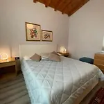 דירה La Casa In Collina *