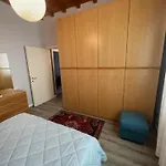 La Casa In Collina קאפרינו ורונזה