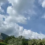 דירה La Casa In Collina *