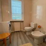 La Casa In Collina *