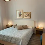 La Casa In Collina * קאפרינו ורונזה
