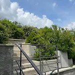 La Casa In Collina * קאפרינו ורונזה