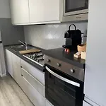 La Casa In Collina דירה קאפרינו ורונזה