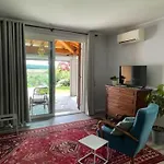 דירה La Casa In Collina