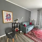 La Casa In Collina קאפרינו ורונזה