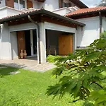 La Casa In Collina קאפרינו ורונזה