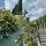 La Casa In Collina דירה