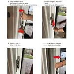 דירה La Casa In Collina *