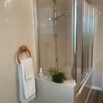 דירה La Casa In Collina *