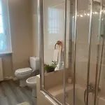 La Casa In Collina