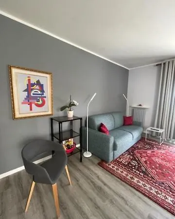 La Casa In Collina קאפרינו ורונזה