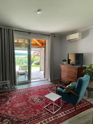Appartement La Casa In Collina